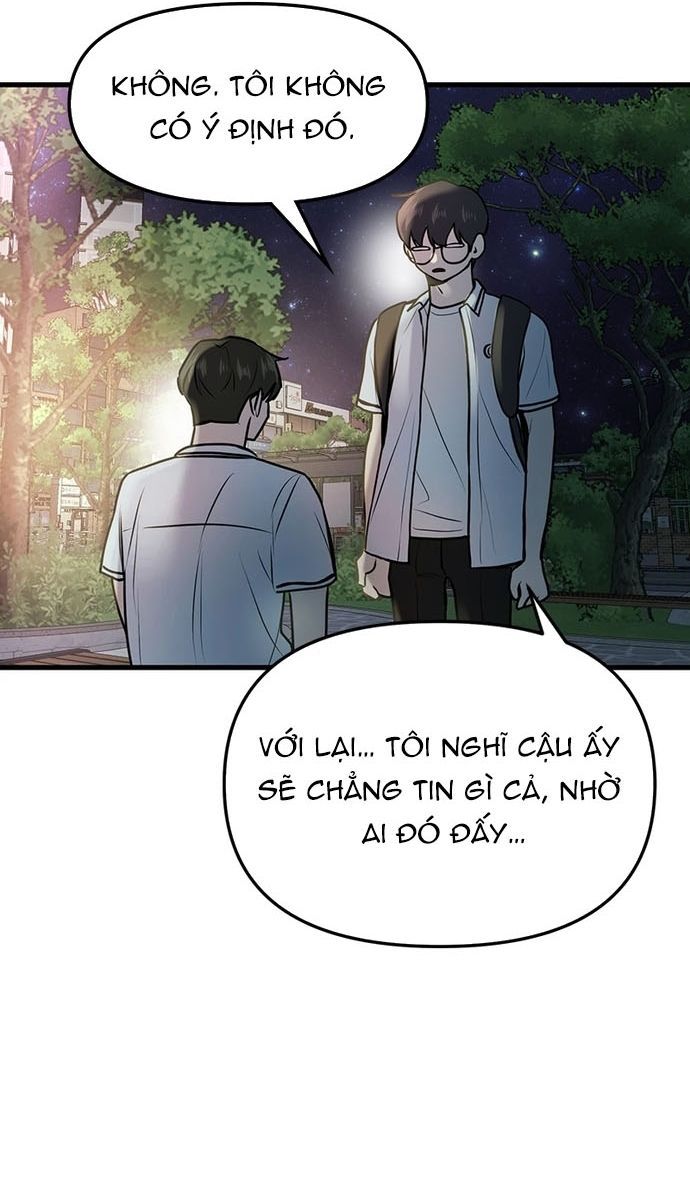 Trở Lại Với Chanbi Chap 13 - Next Chap 14