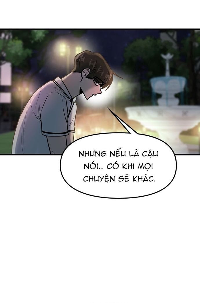 Trở Lại Với Chanbi Chap 13 - Next Chap 14
