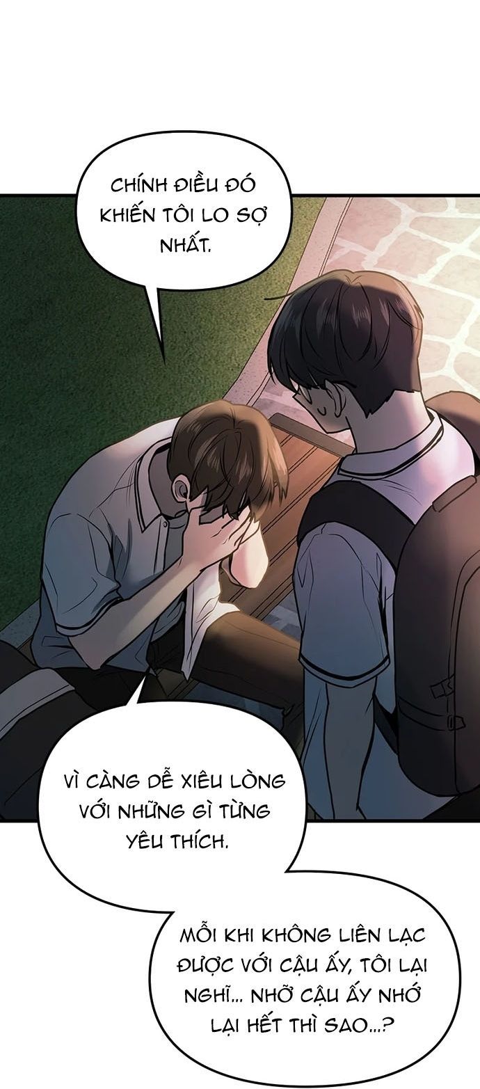 Trở Lại Với Chanbi Chap 13 - Next Chap 14
