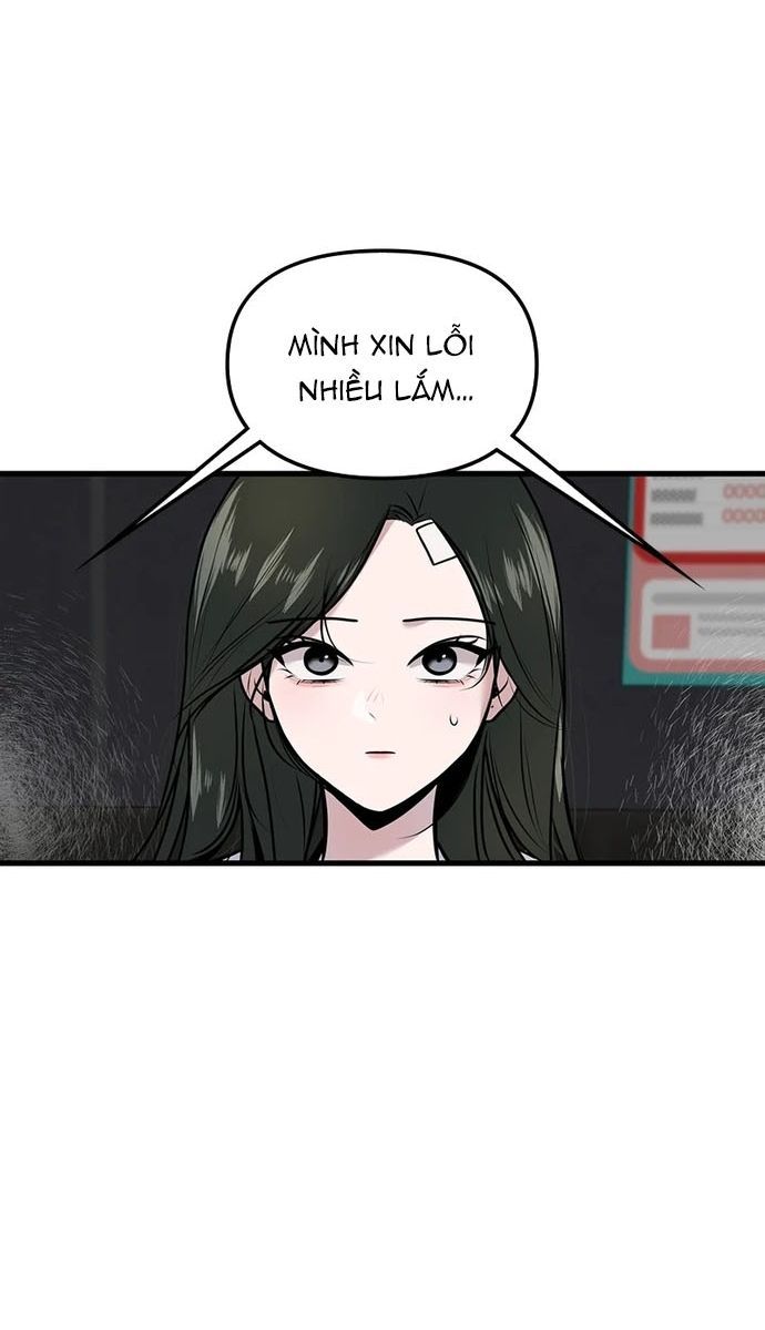 Trở Lại Với Chanbi Chap 13 - Next Chap 14