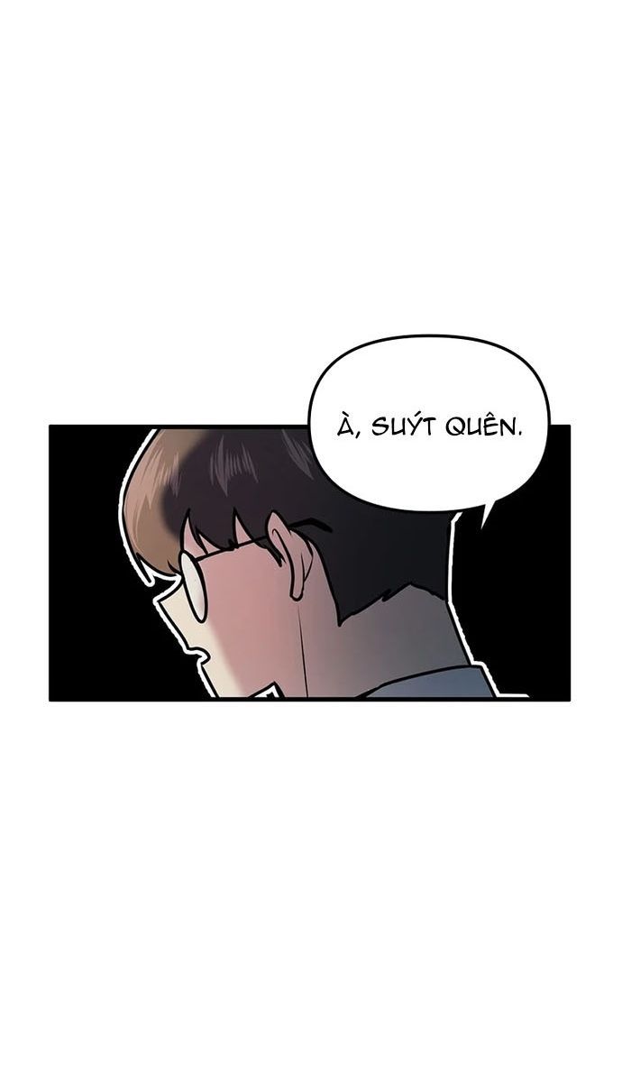 Trở Lại Với Chanbi Chap 13 - Next Chap 14
