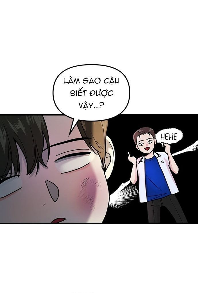 Trở Lại Với Chanbi Chap 13 - Next Chap 14