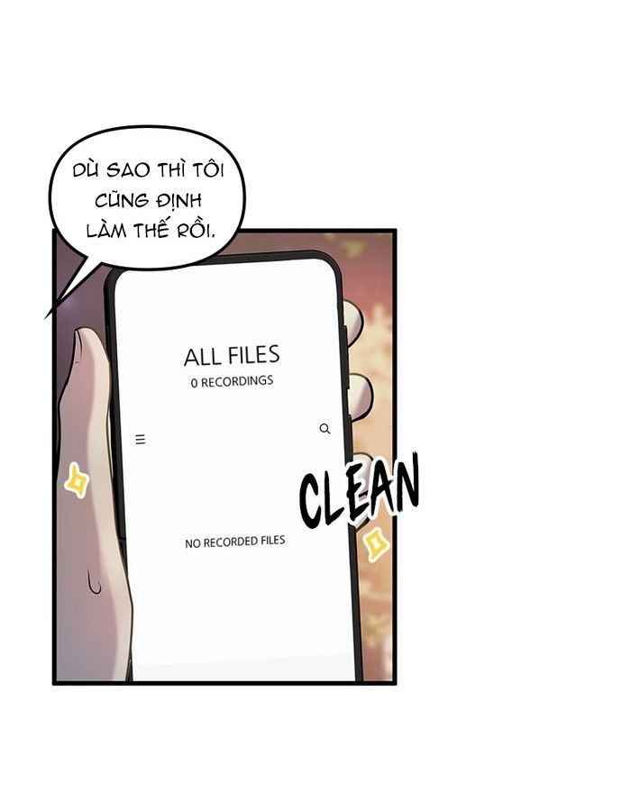 Trở Lại Với Chanbi Chap 13 - Next Chap 14
