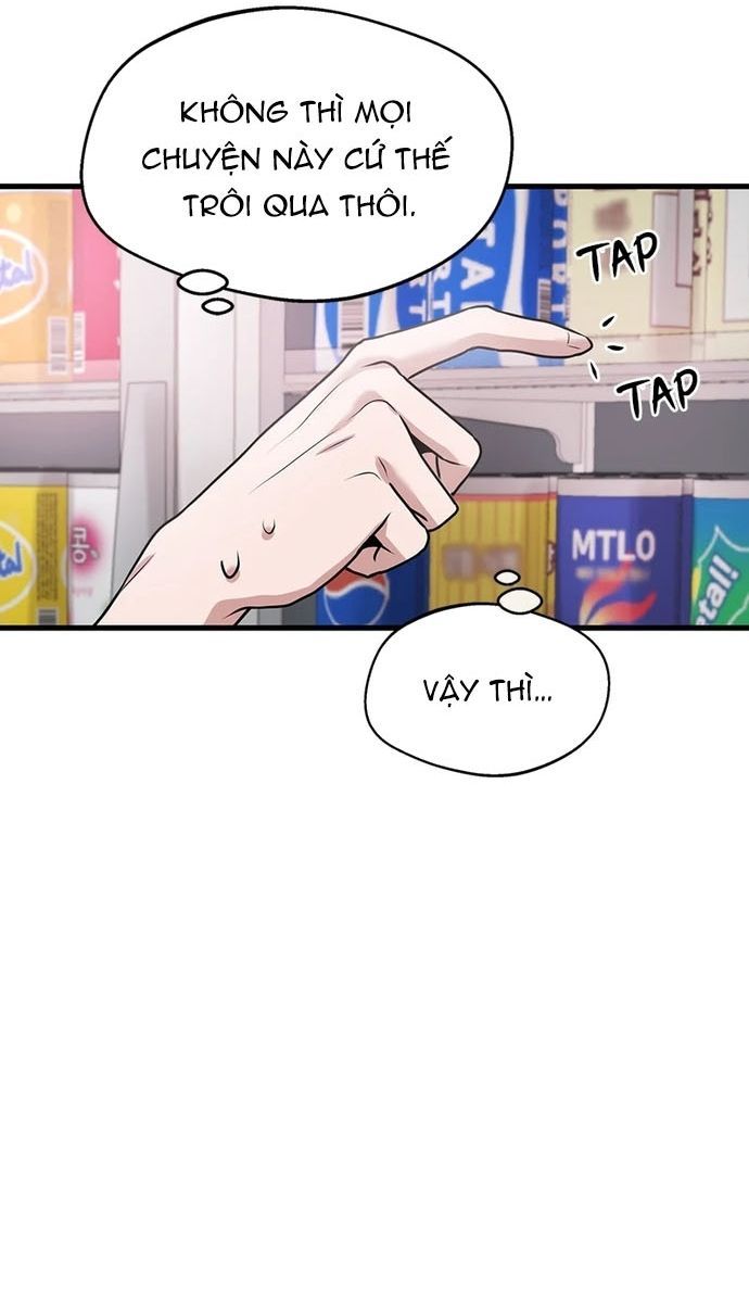 Trở Lại Với Chanbi Chap 13 - Next Chap 14