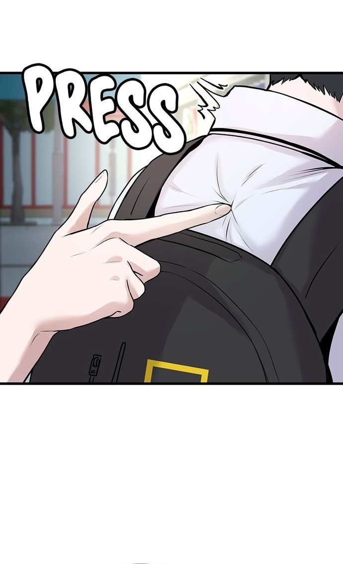 Trở Lại Với Chanbi Chap 13 - Next Chap 14