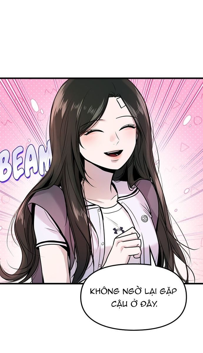 Trở Lại Với Chanbi Chap 13 - Next Chap 14