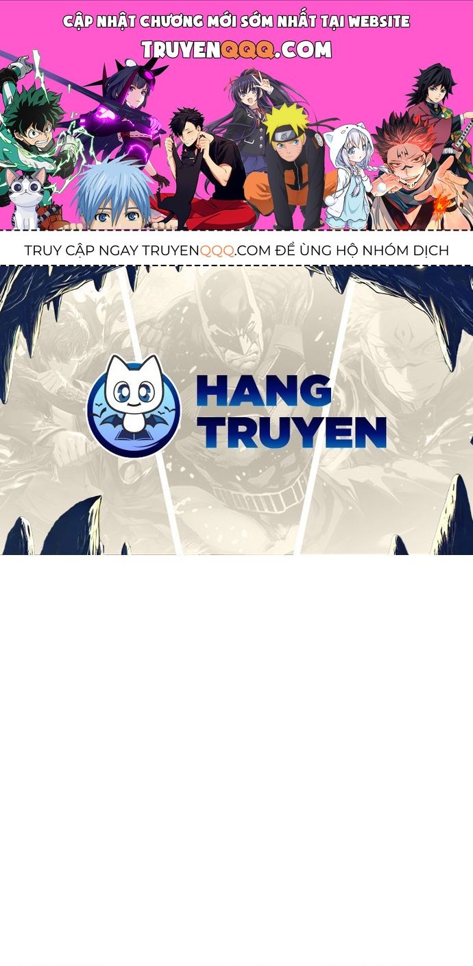 Trở Lại Với Chanbi Chap 14 - Next Chap 15