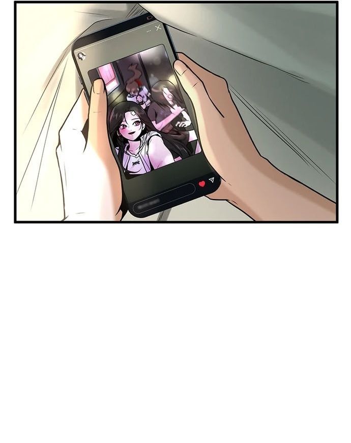 Trở Lại Với Chanbi Chap 14 - Next Chap 15