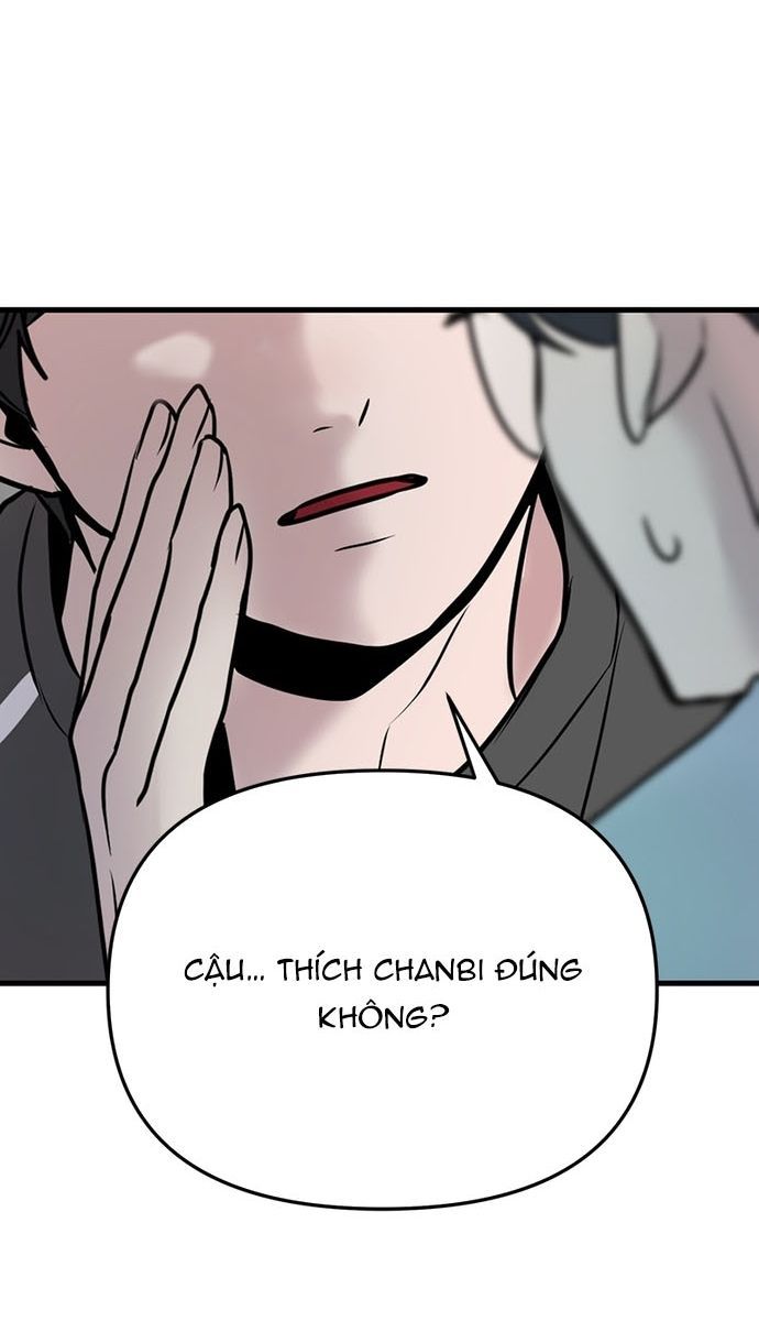 Trở Lại Với Chanbi Chap 14 - Next Chap 15