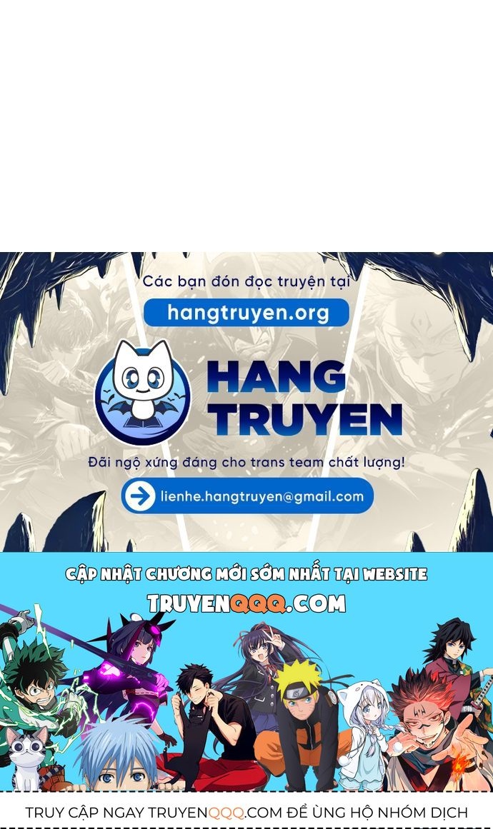Trở Lại Với Chanbi Chap 14 - Next Chap 15
