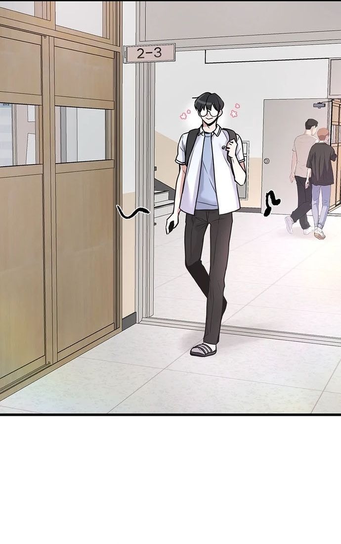Trở Lại Với Chanbi Chap 14 - Next Chap 15