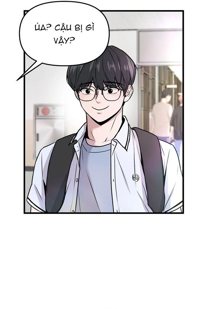 Trở Lại Với Chanbi Chap 14 - Next Chap 15