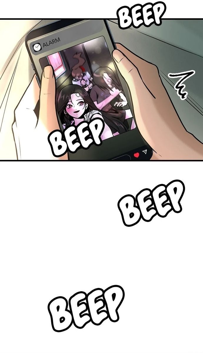 Trở Lại Với Chanbi Chap 14 - Next Chap 15