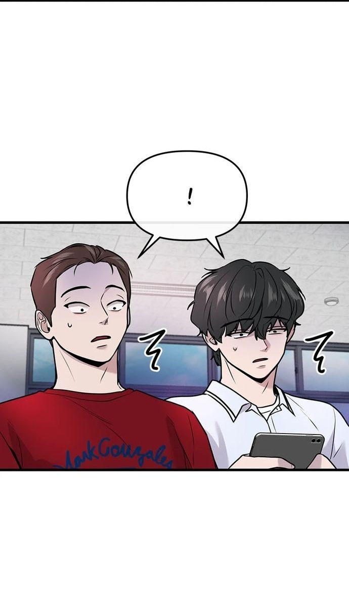 Trở Lại Với Chanbi Chap 14 - Next Chap 15