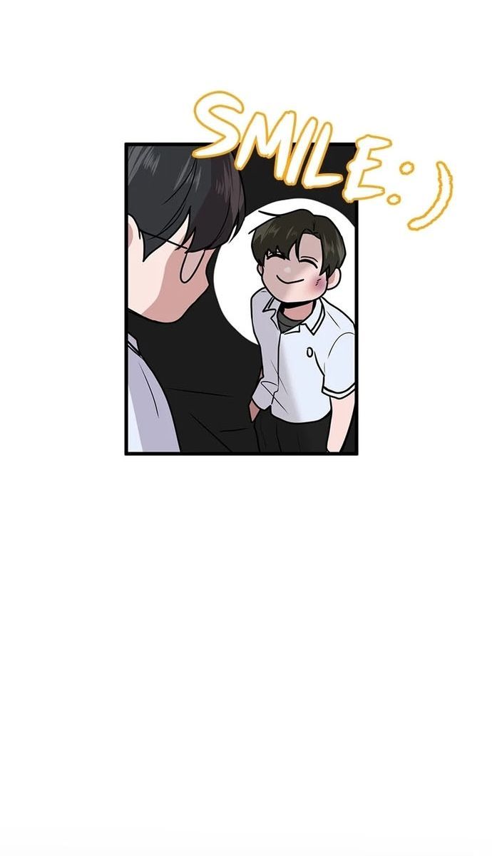 Trở Lại Với Chanbi Chap 14 - Next Chap 15