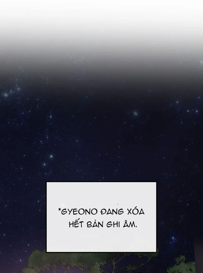 Trở Lại Với Chanbi Chap 14 - Next Chap 15