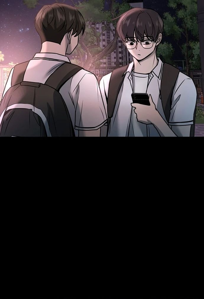 Trở Lại Với Chanbi Chap 14 - Next Chap 15
