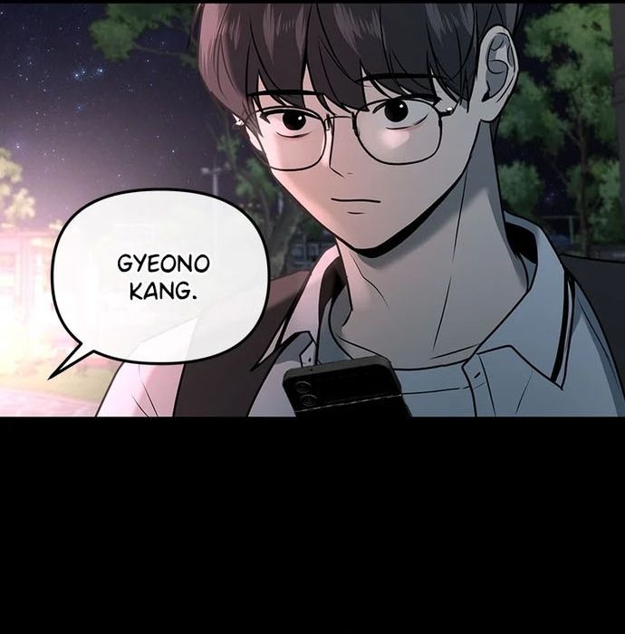 Trở Lại Với Chanbi Chap 14 - Next Chap 15