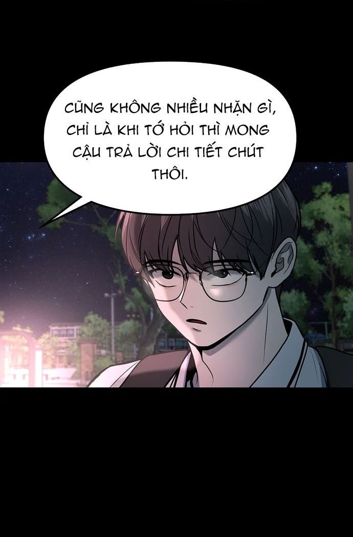 Trở Lại Với Chanbi Chap 14 - Next Chap 15
