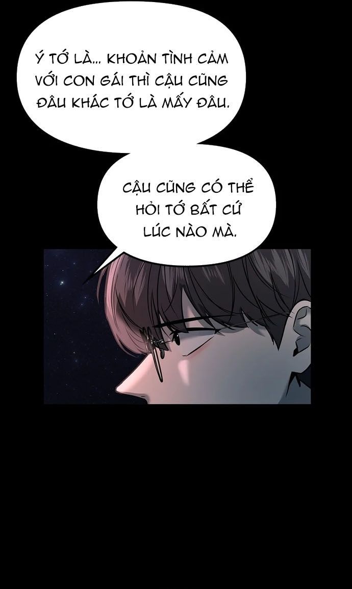 Trở Lại Với Chanbi Chap 14 - Next Chap 15