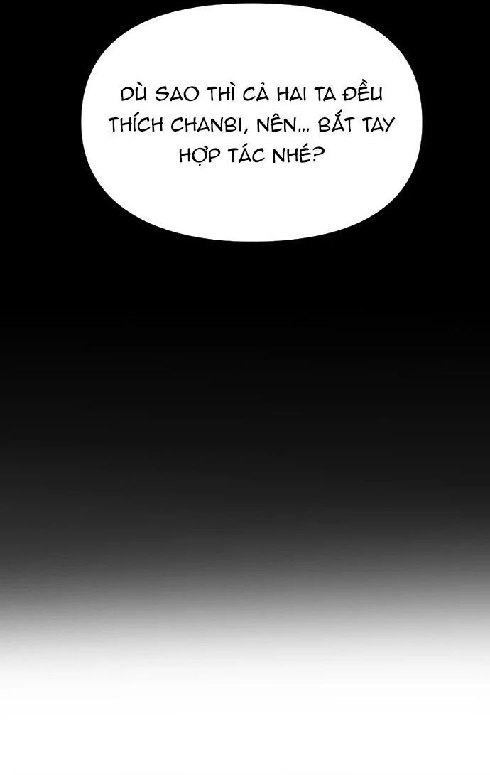 Trở Lại Với Chanbi Chap 14 - Next Chap 15