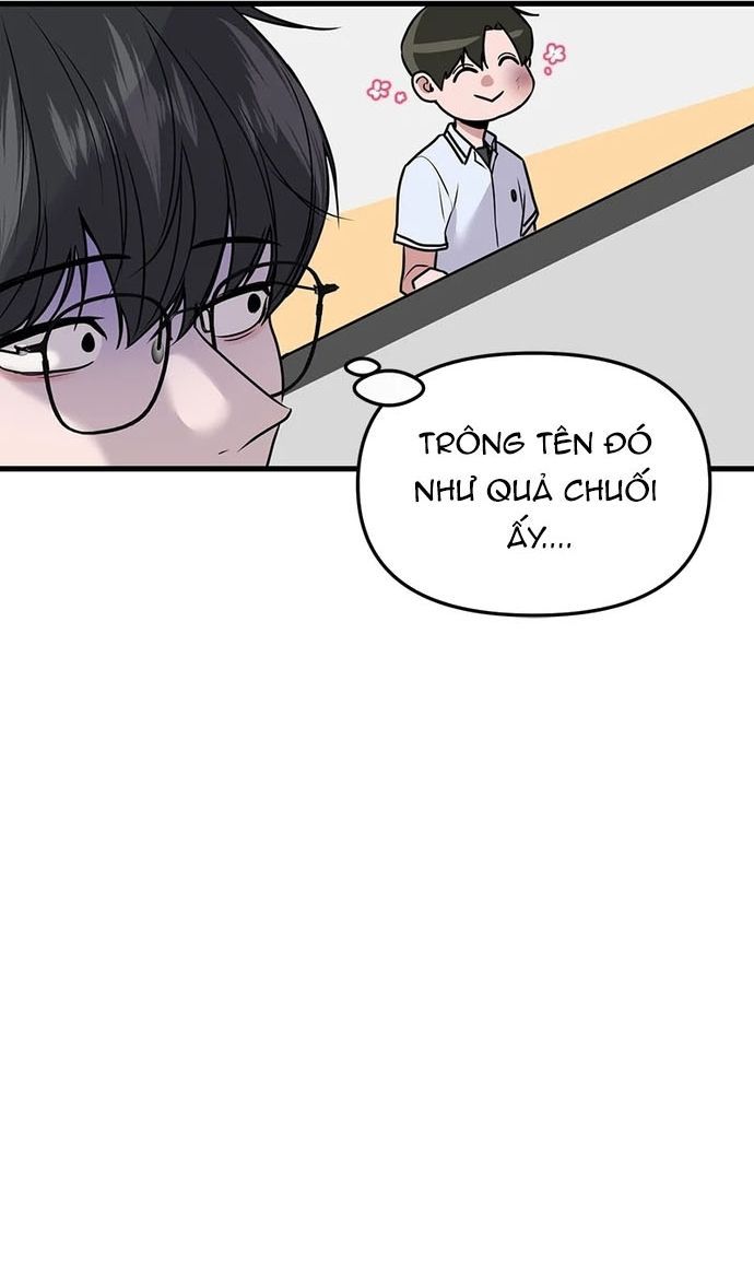 Trở Lại Với Chanbi Chap 14 - Next Chap 15