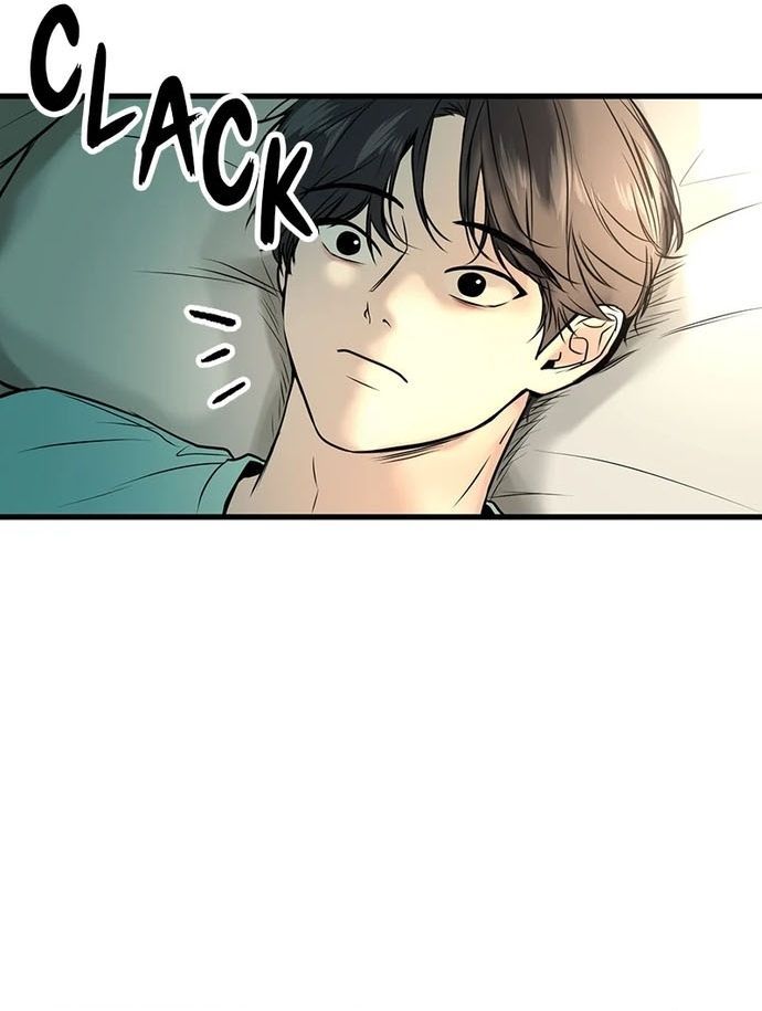 Trở Lại Với Chanbi Chap 14 - Next Chap 15
