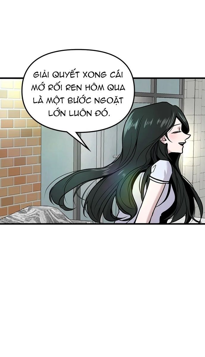 Trở Lại Với Chanbi Chap 14 - Next Chap 15