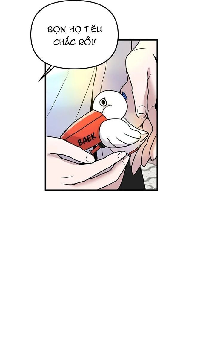 Trở Lại Với Chanbi Chap 14 - Next Chap 15