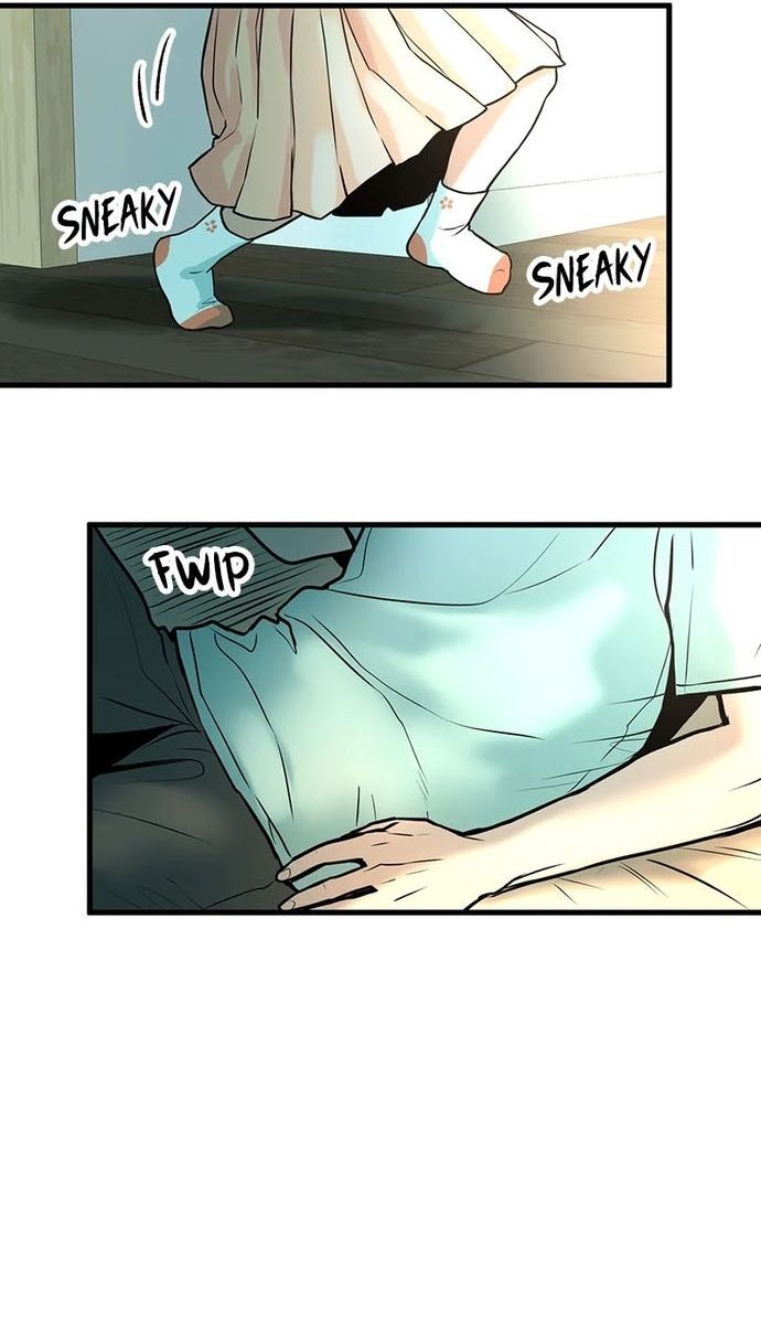 Trở Lại Với Chanbi Chap 14 - Next Chap 15