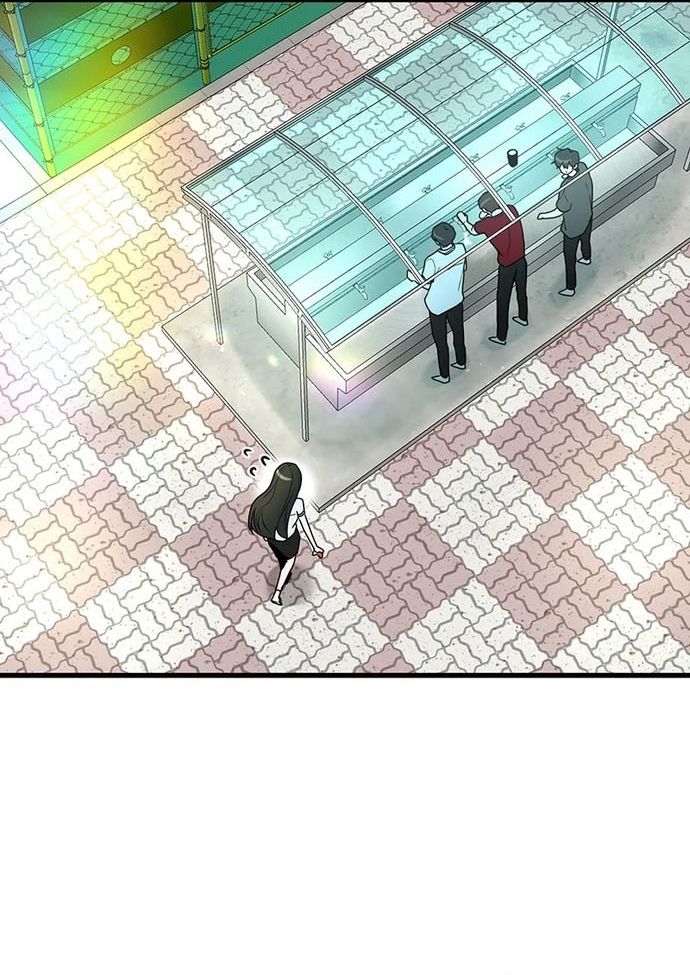 Trở Lại Với Chanbi Chap 14 - Next Chap 15