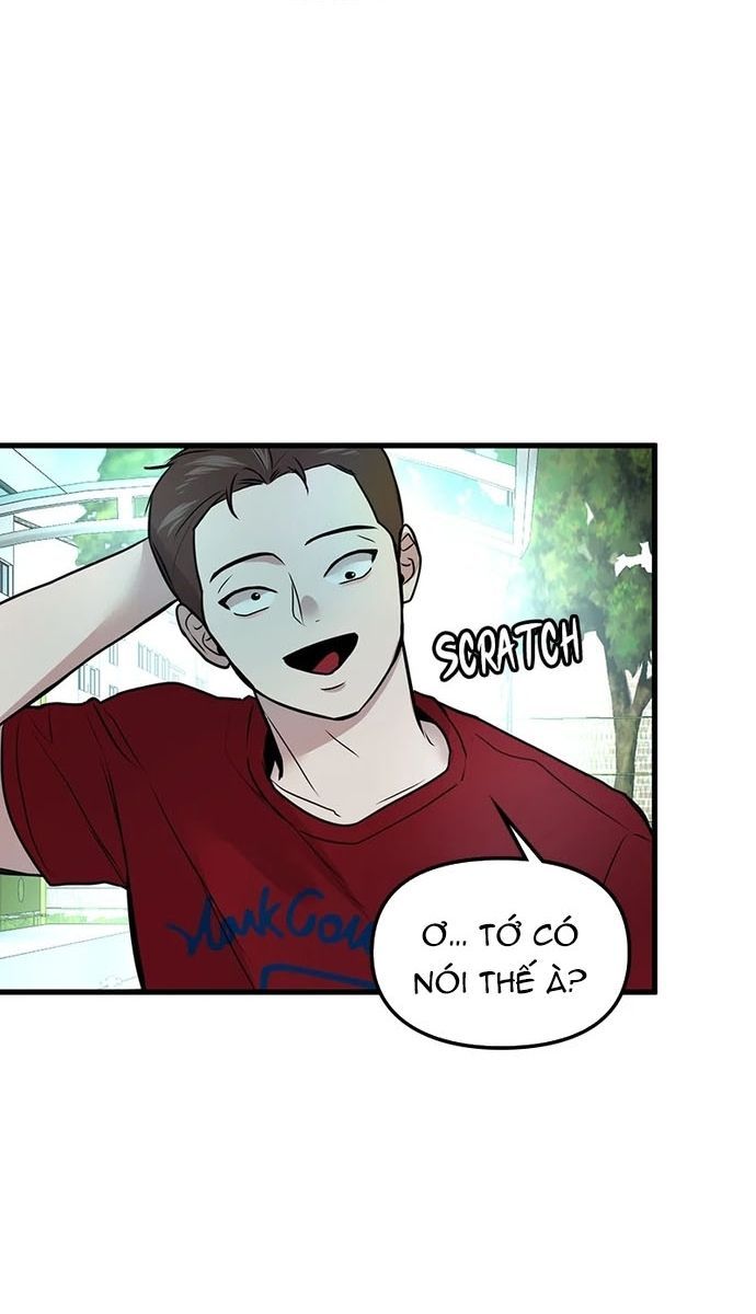 Trở Lại Với Chanbi Chap 14 - Next Chap 15