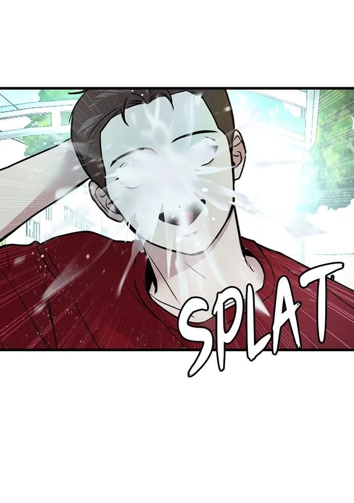 Trở Lại Với Chanbi Chap 14 - Next Chap 15