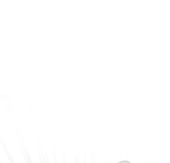 Trở Lại Với Chanbi Chap 14 - Next Chap 15