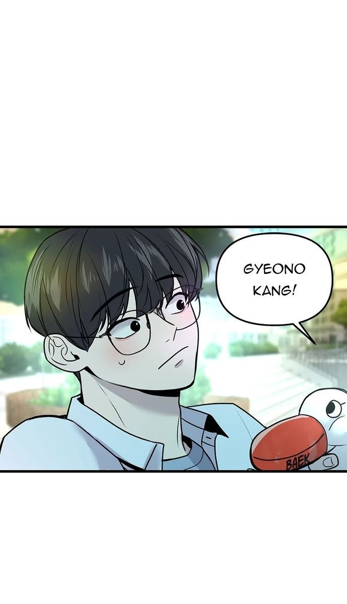 Trở Lại Với Chanbi Chap 14 - Next Chap 15