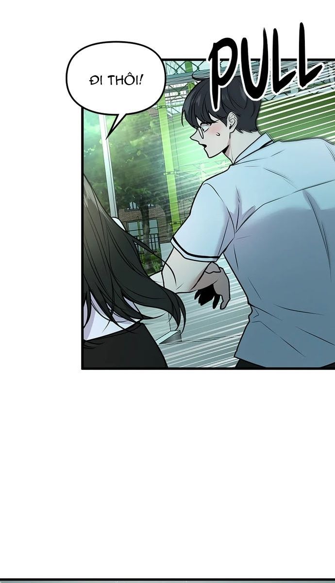 Trở Lại Với Chanbi Chap 14 - Next Chap 15