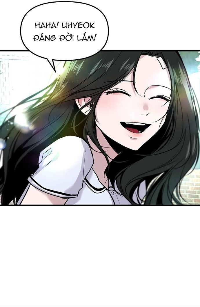 Trở Lại Với Chanbi Chap 14 - Next Chap 15