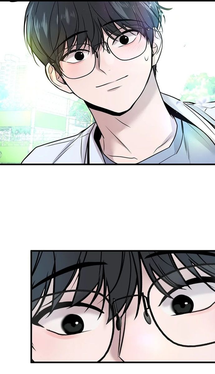Trở Lại Với Chanbi Chap 14 - Next Chap 15