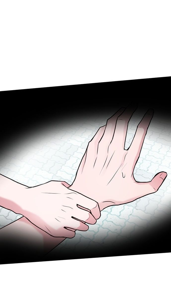 Trở Lại Với Chanbi Chap 14 - Next Chap 15