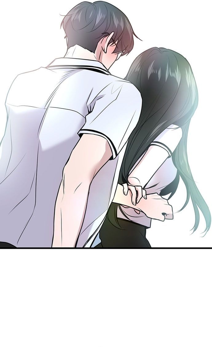 Trở Lại Với Chanbi Chap 14 - Next Chap 15