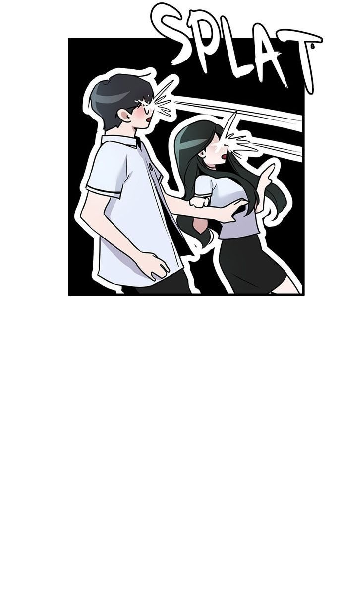 Trở Lại Với Chanbi Chap 14 - Next Chap 15