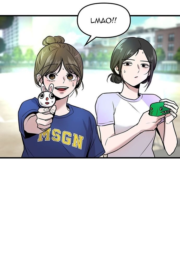 Trở Lại Với Chanbi Chap 14 - Next Chap 15