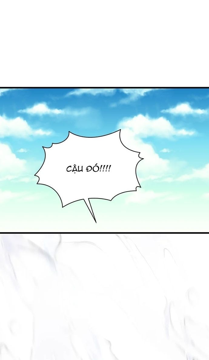 Trở Lại Với Chanbi Chap 14 - Next Chap 15