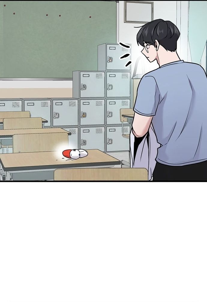 Trở Lại Với Chanbi Chap 14 - Next Chap 15