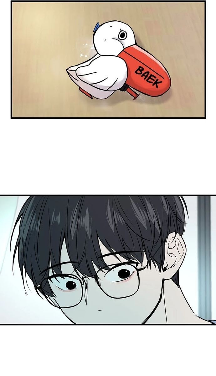 Trở Lại Với Chanbi Chap 14 - Next Chap 15