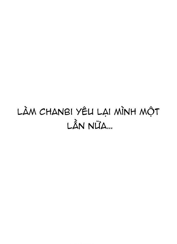 Trở Lại Với Chanbi Chap 14 - Next Chap 15