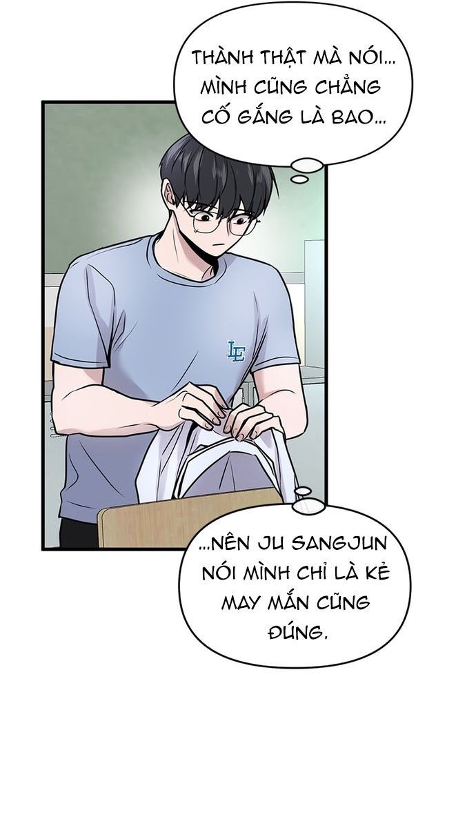 Trở Lại Với Chanbi Chap 14 - Next Chap 15