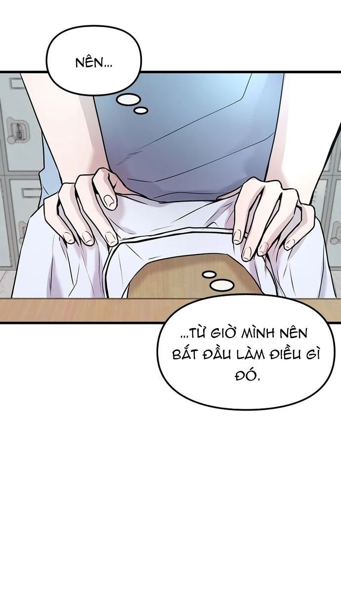 Trở Lại Với Chanbi Chap 14 - Next Chap 15