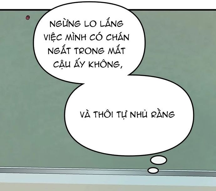 Trở Lại Với Chanbi Chap 14 - Next Chap 15