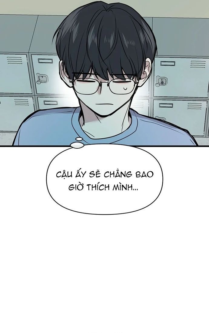 Trở Lại Với Chanbi Chap 14 - Next Chap 15